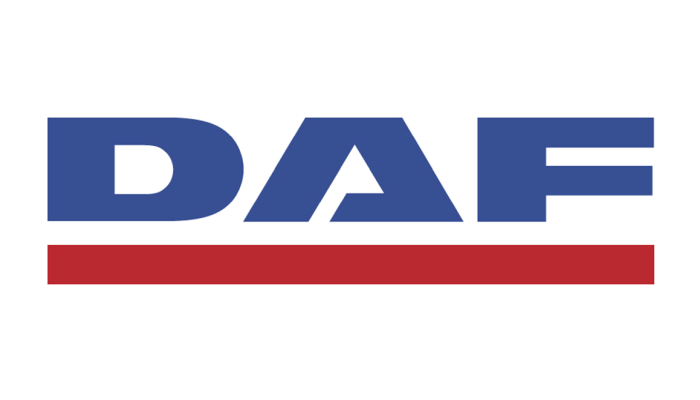 09_DAF_700x400