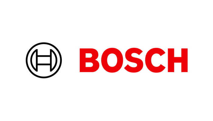 11_BOSCH_700x400
