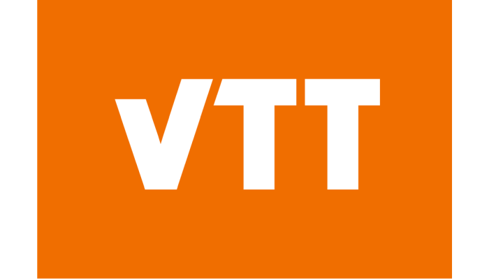 15_VTT_700x400