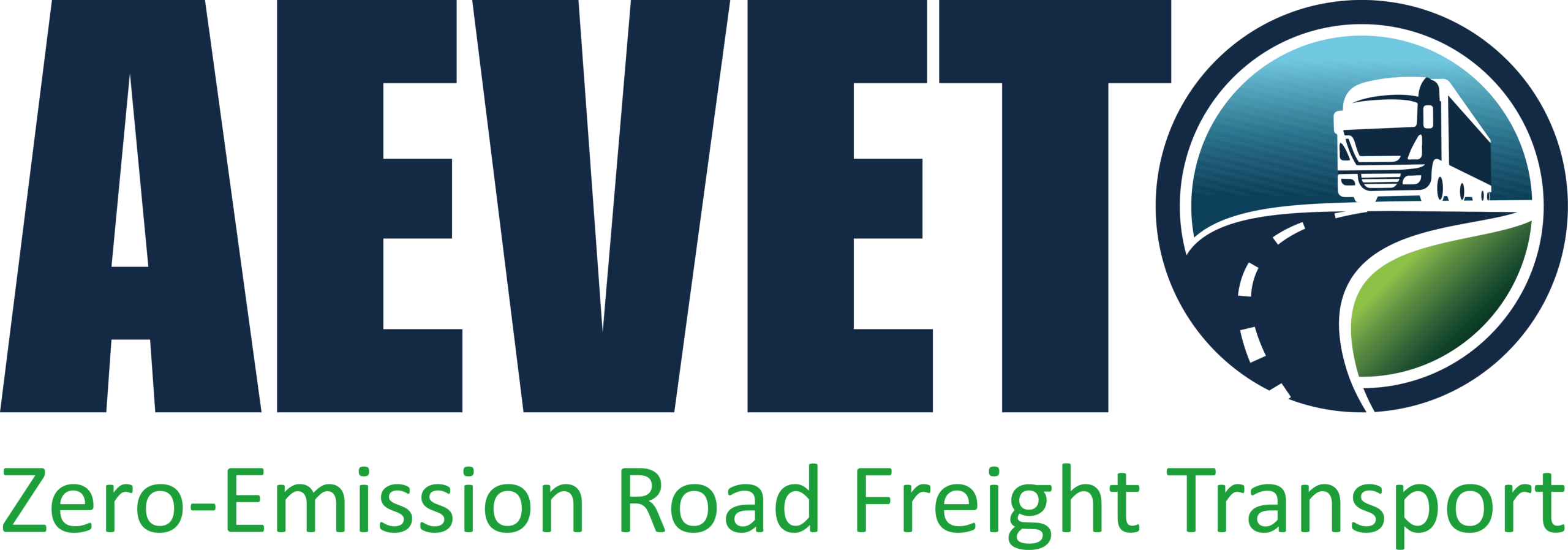 AEVETO_LOGO