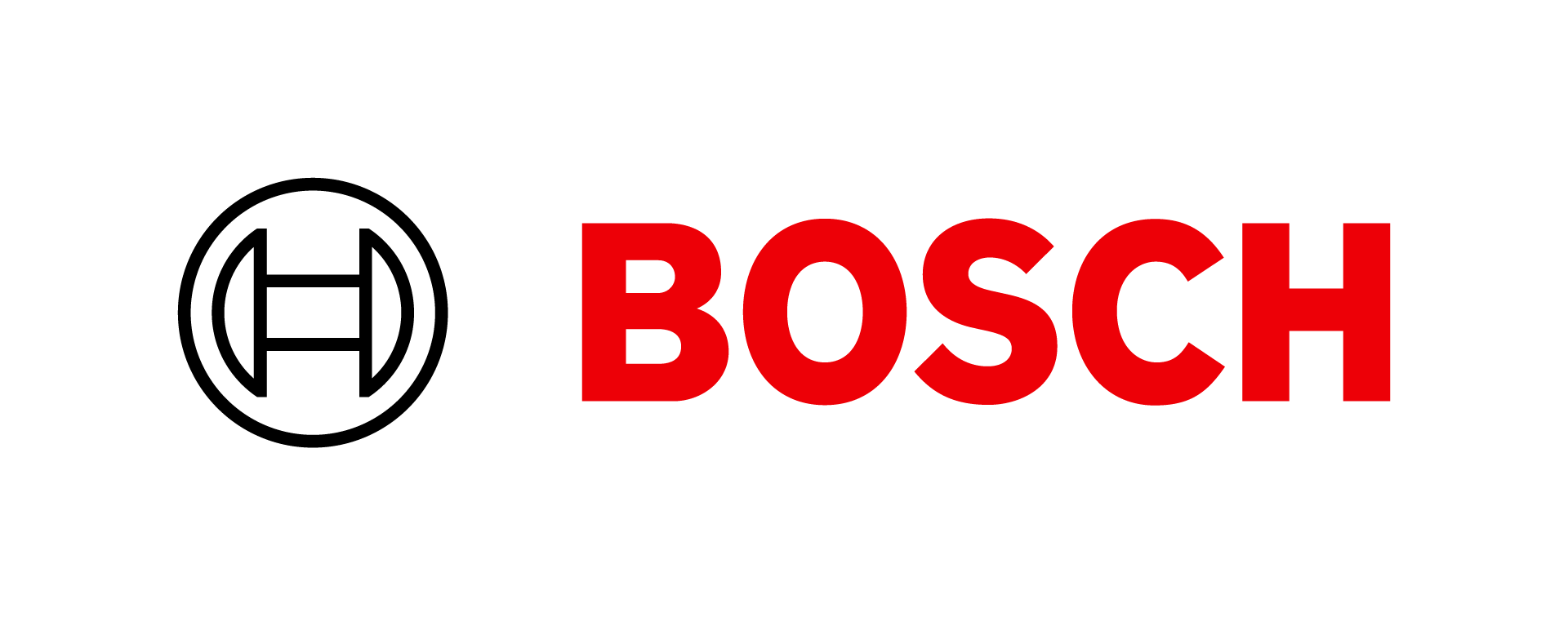 Bosch_symbol_logo_black_red[78]