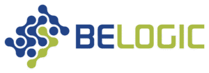 BELOGIC