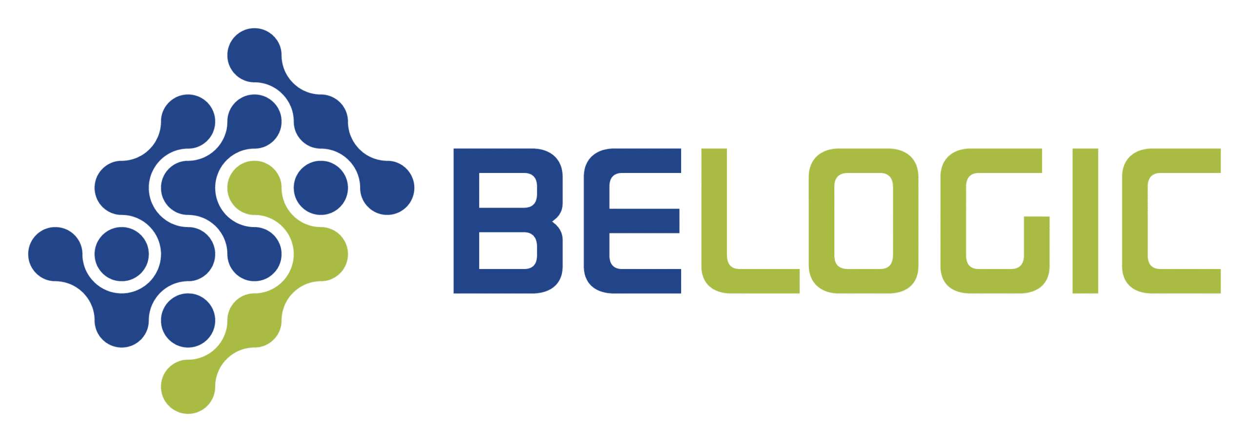 BELOGIC